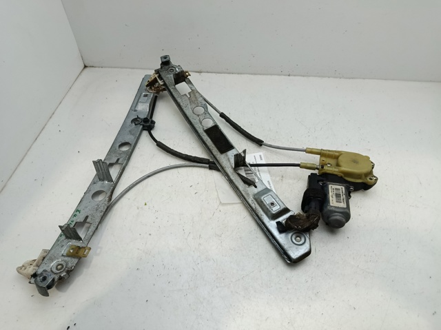 8201010926 Renault (RVI)