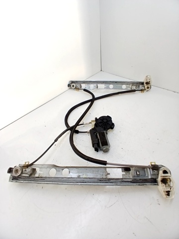 8201010927 Renault (RVI)