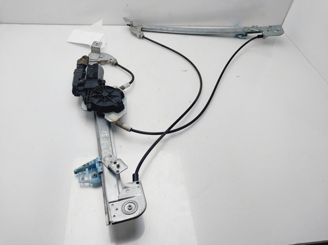 8201010929 Renault (RVI)