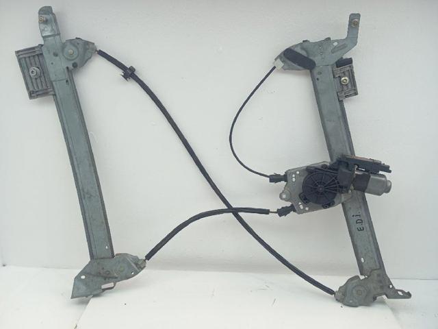 8201010930 Renault (RVI)