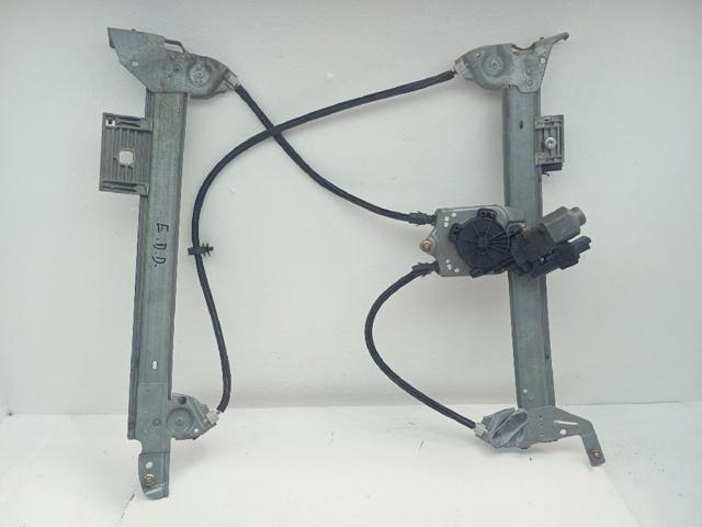 8201010931 Renault (RVI)