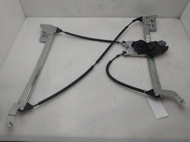 8201010931 Renault (RVI)