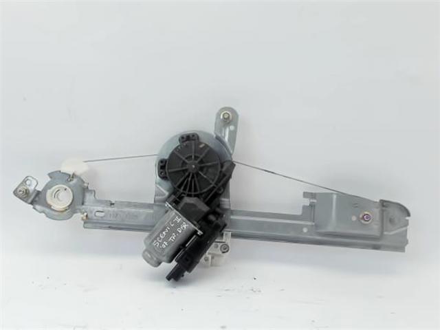 8201010934 Renault (RVI)