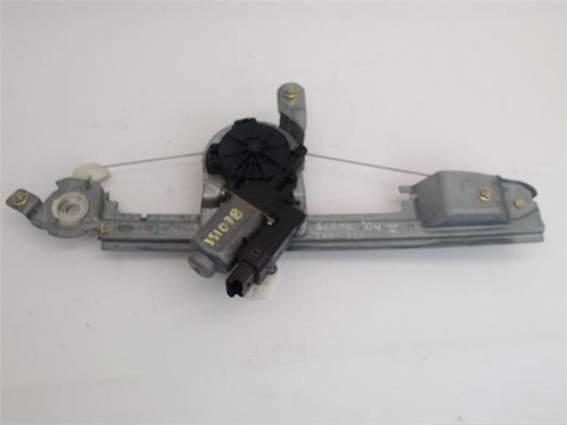 8201010934 Renault (RVI)