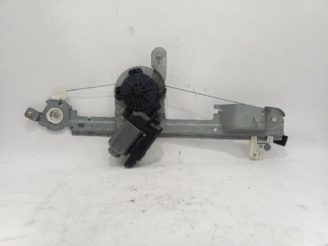8201010934 Renault (RVI)