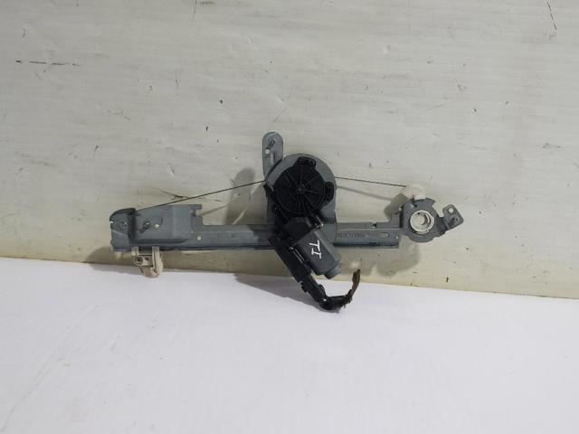 8201010935 Renault (RVI)