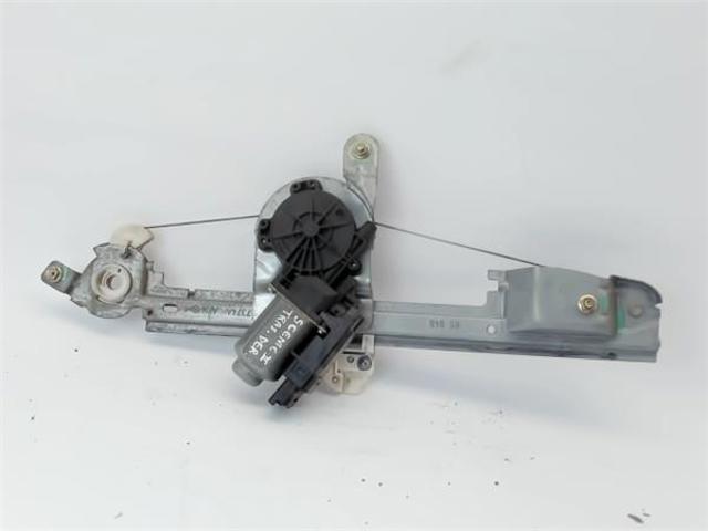 8201010935 Renault (RVI)