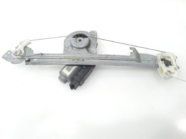 8201010935 Renault (RVI)