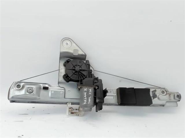 8201010935 Renault (RVI)