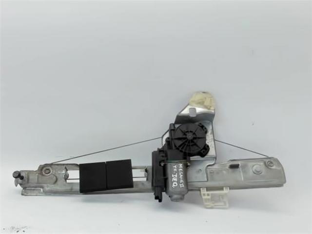 8201010935 Renault (RVI)