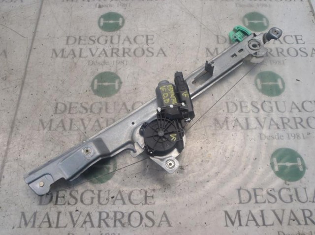 8201010936 Renault (RVI)
