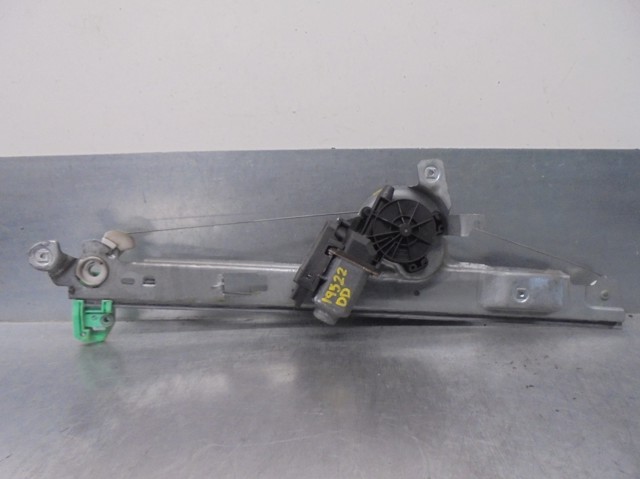8201010936 Renault (RVI)