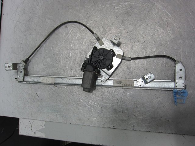 8201010936 Renault (RVI)
