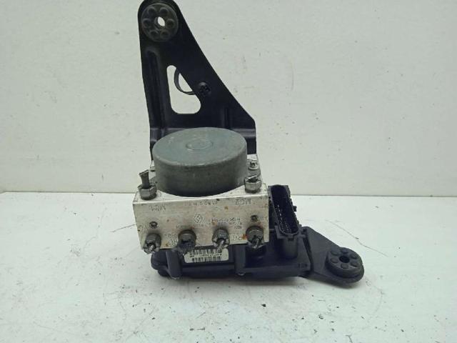 8201011838 Renault (RVI)