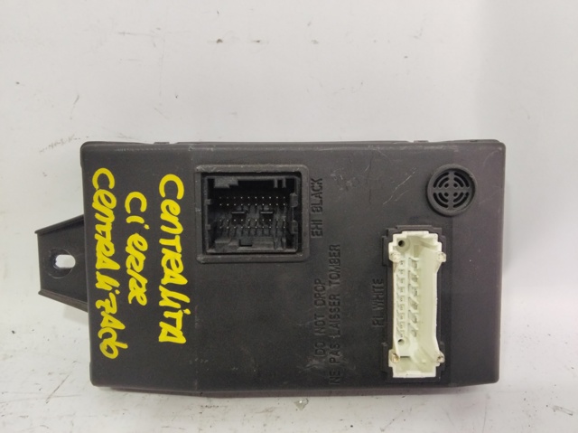 8201013757 Renault (RVI)