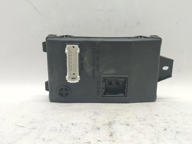 8201013757 Renault (RVI)