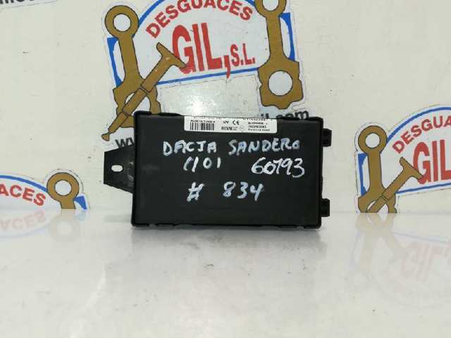 8201013757 Renault (RVI)