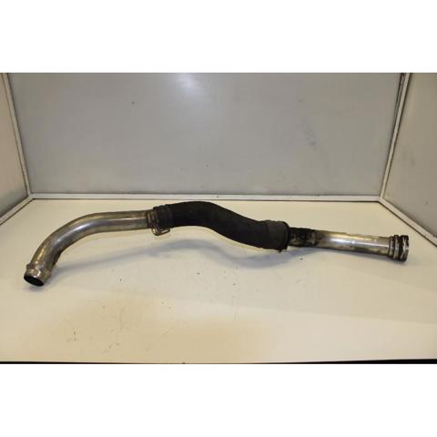 Mangueira (cano derivado) de intercooler 8201020571 RENAULT