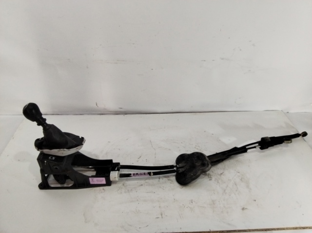8201021402 Renault (RVI)
