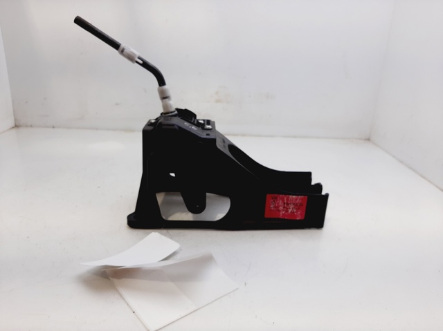 8201021402 Renault (RVI)