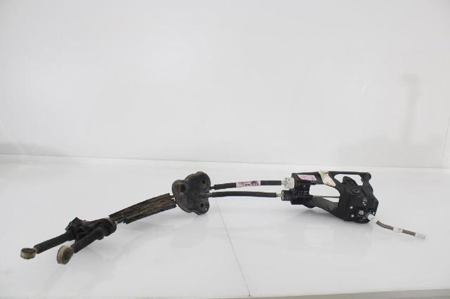 8201021402 Renault (RVI)