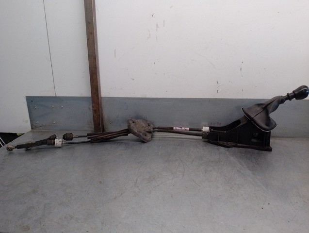 8201021402 Renault (RVI)