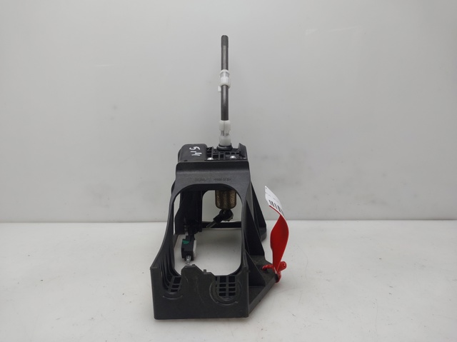 8201021402 Renault (RVI)