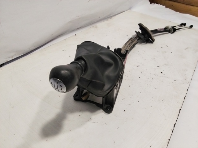 8201021402 Renault (RVI)