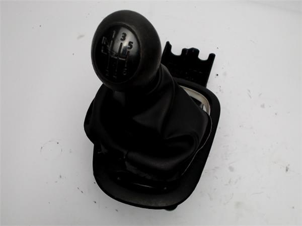 8201021402 Renault (RVI)