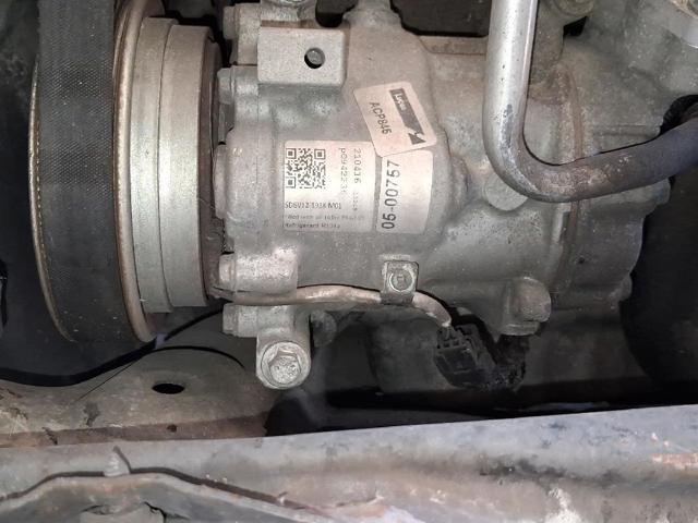 8201025121 Renault (RVI)