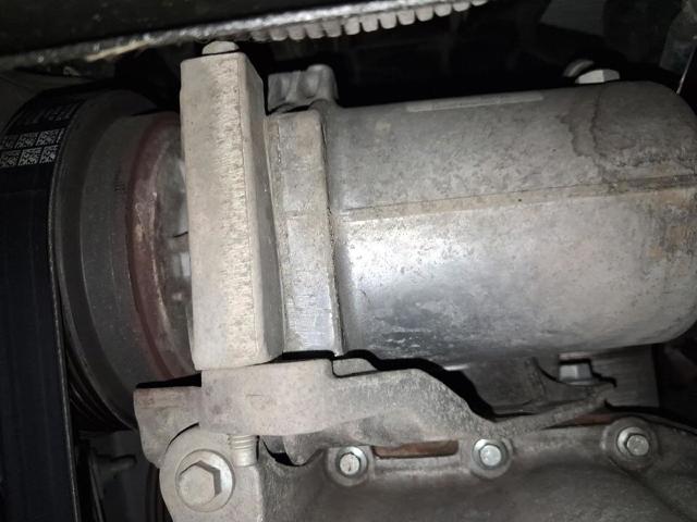 8201025121 Renault (RVI)
