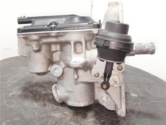 8201027384 Renault (RVI)