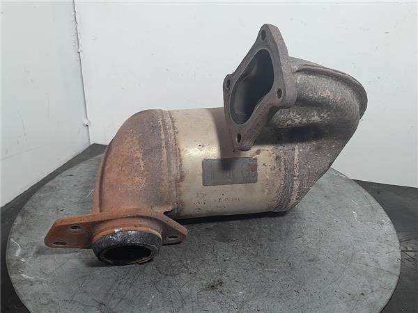 8201030945 Renault (RVI)