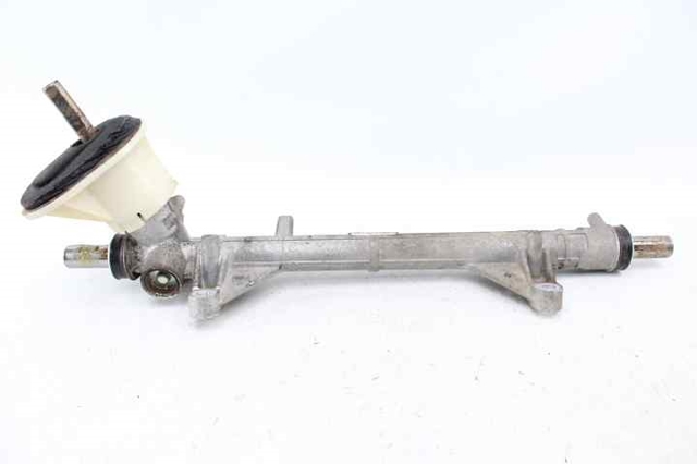 Cremalheira da direção 8201038247 RENAULT