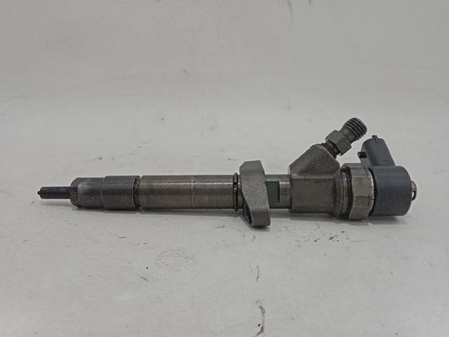 8201043626 Renault (RVI)