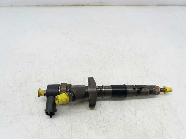 8201043626 Renault (RVI)