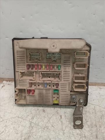 8201044237 Renault (RVI)