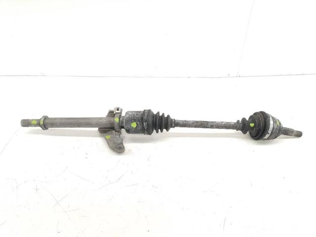 8201052989 Renault (RVI)