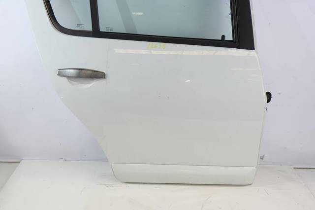 8201056843 Renault (RVI)