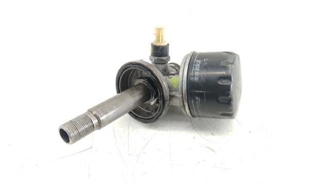 8201056869 Renault (RVI)