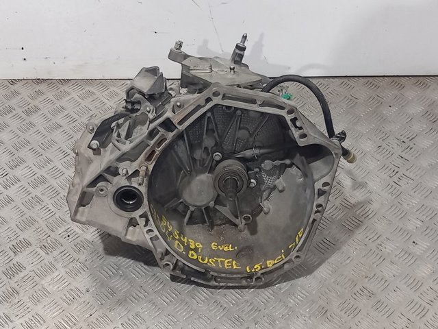 8201057476 Renault (RVI)