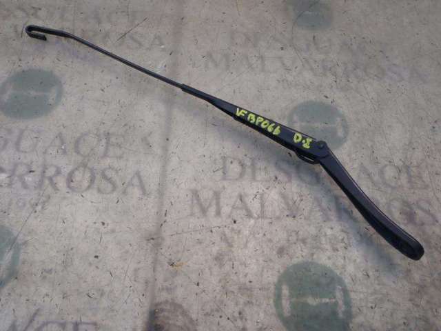 Comprar  Sandero I BS0, 1