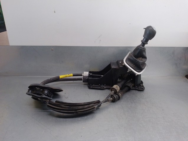 8201062921 Renault (RVI)