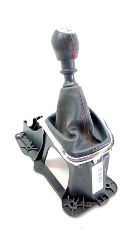  Megane III hatchback (2008-2026) original desde 76,08 €