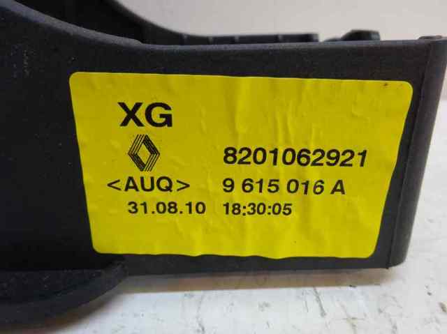 8201062921 Renault (RVI)