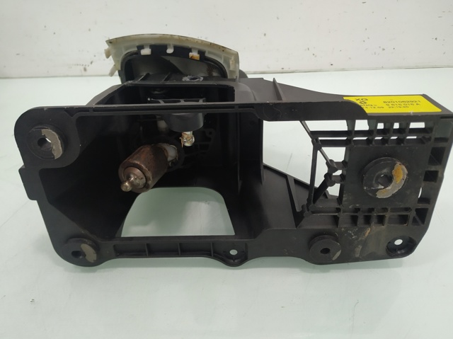 Comprar  Megane III BZ0, BZ1, B3