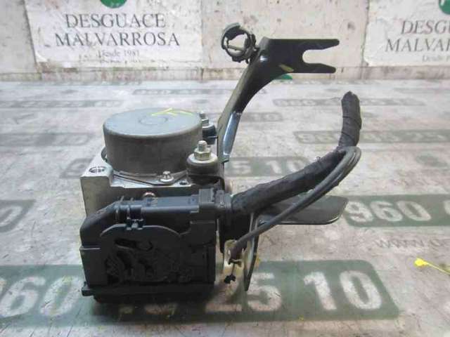 8201063079 Renault (RVI)