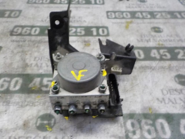 8201063079 Renault (RVI)