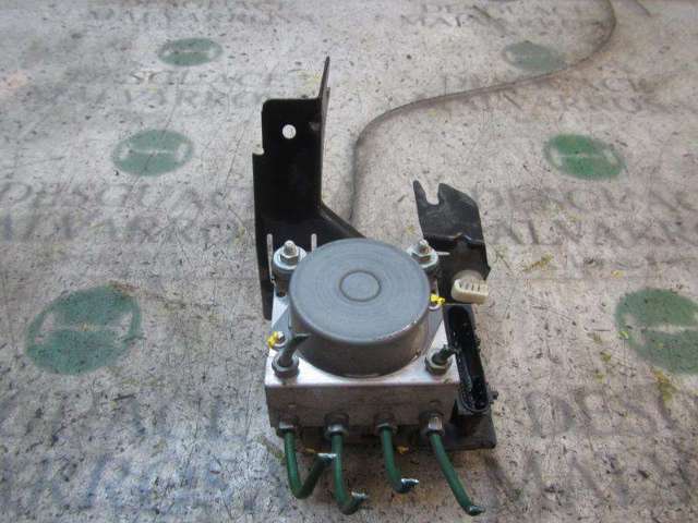 8201063079 Renault (RVI)
