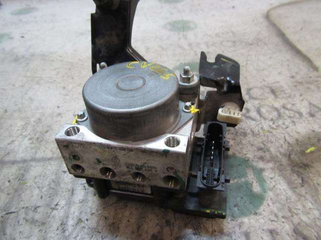 8201063079 Renault (RVI)